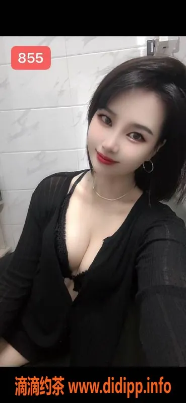 佛山spa会所-佛山时代会所至臻暗魔NO.1，439元享极致服务