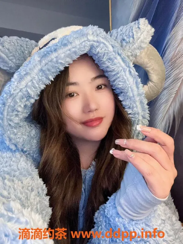 长沙楼凤-雨花区静茹，魅力无限，500p起