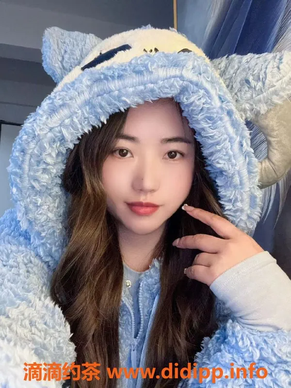 长沙楼凤-雨花区静茹，魅力无限，500p起