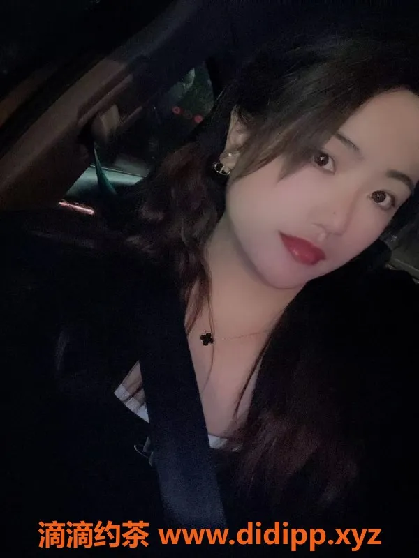 长沙楼凤资源信息,雨花区静茹，魅力无限，500p起