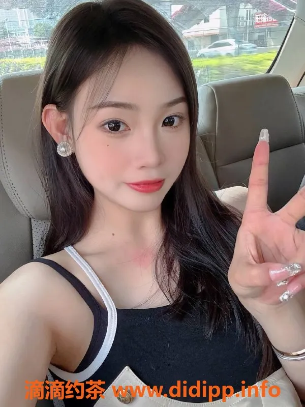 深圳楼凤资源信息,福田可可，1000p提供贴心服务