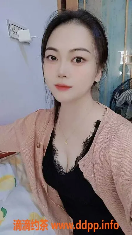 广州楼凤资源信息,广州白云糖宝，162cm，26岁超高颜值