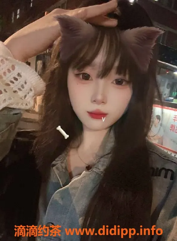 上海楼凤-普陀小CC福利：限时1000P，3名额开放！