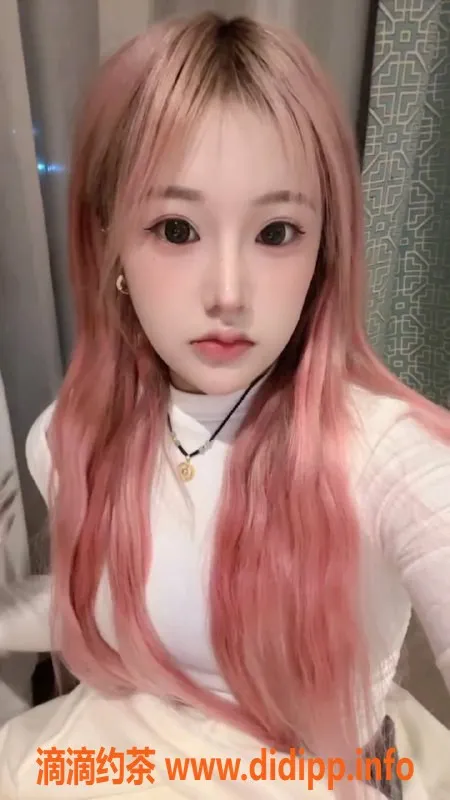 深圳楼凤-宝安小甜甜，900元/次，已验证