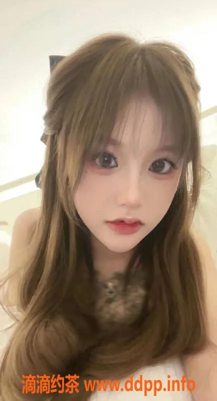 深圳楼凤-宝安小甜甜，900元/次，已验证