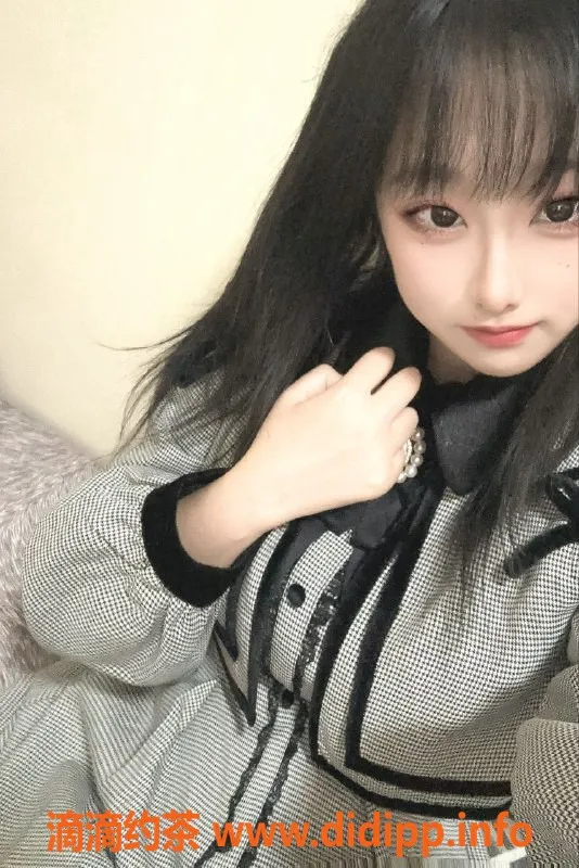 上海楼凤资源信息,长宁林小妖，160cm 48kg 36D，性感体验等你来