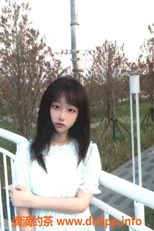 上海楼凤-长宁林小妖，160cm 48kg 36D，性感体验等你来