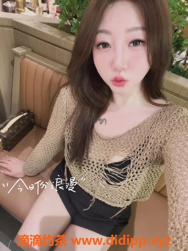 深圳楼凤资源信息,深圳小表妹，24岁163cm，98斤服务优质