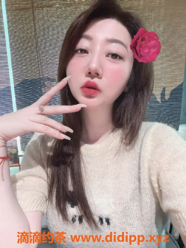 深圳楼凤-深圳小表妹，24岁163cm，98斤服务优质