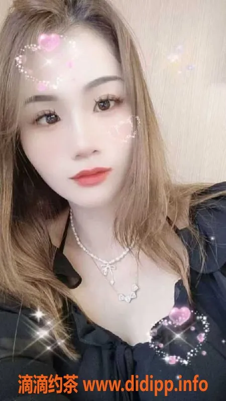 广州楼凤-广州白云馨馨 26岁 165cm 50斤 茶水400起