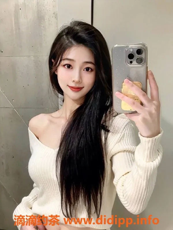 上海楼凤资源信息,165cm嫩妹佳佳，1300P享鸳鸯浴与按摩