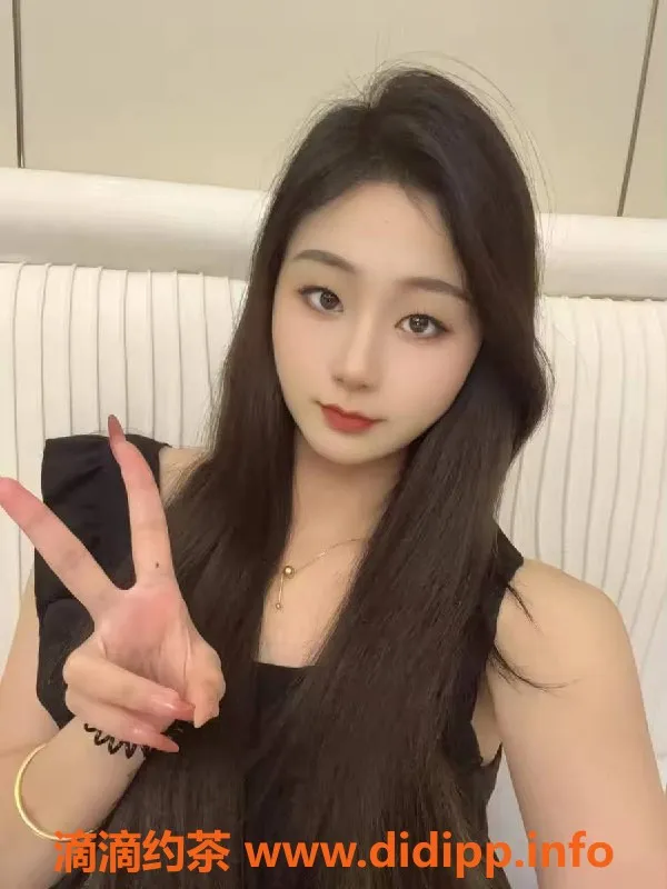 杭州楼凤-拱墅小野猫，排骨精巨乳嫩妹，性价比高