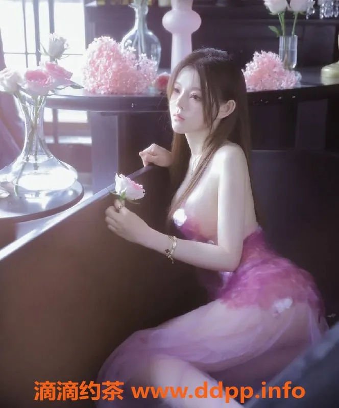 上海楼凤-静安小鑫儿限时福利，仅需1000P