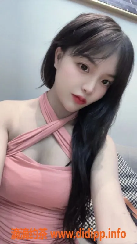 杭州上门服务-上城区小敏：165cm 34C 热情服务，体验绝佳