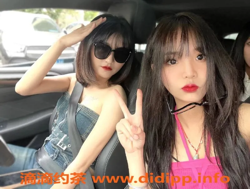 杭州上门服务-上城区小敏：165cm 34C 热情服务，体验绝佳