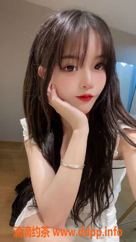 杭州上门服务资源信息,上城区小敏：165cm 34C 热情服务，体验绝佳