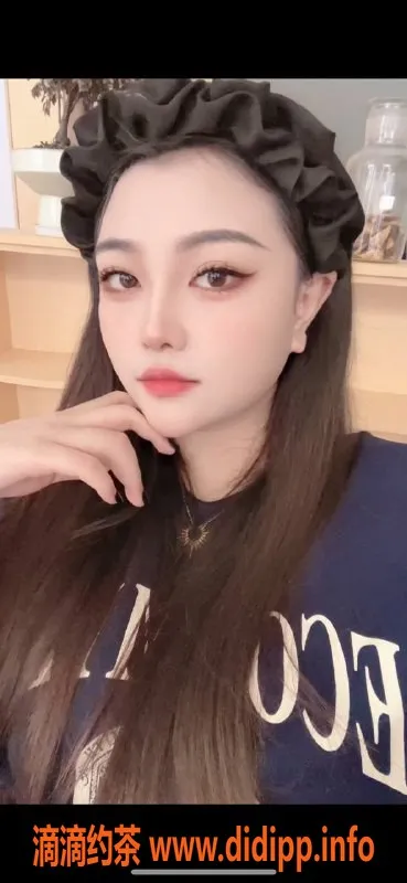 广州楼凤-海珠御姐甜甜，500元精彩体验等你来