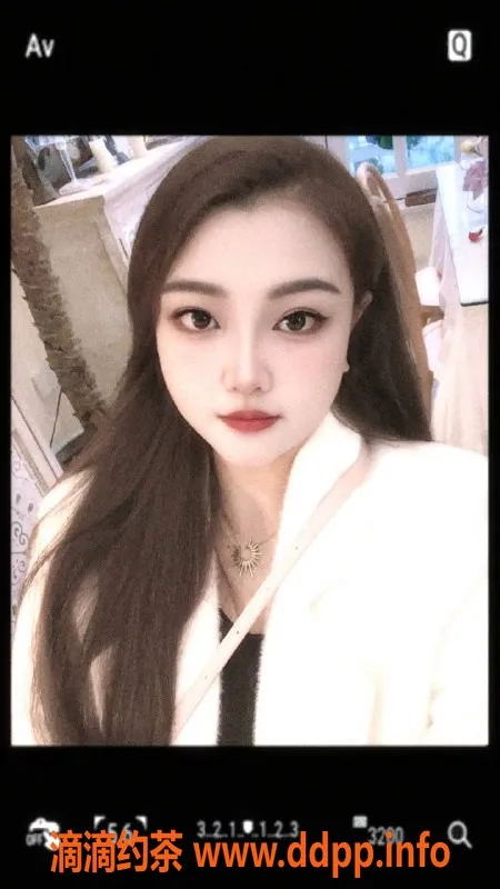 广州楼凤资源信息,海珠御姐甜甜，500元精彩体验等你来