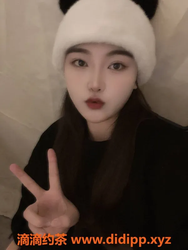 广州楼凤-海珠御姐甜甜，500元精彩体验等你来