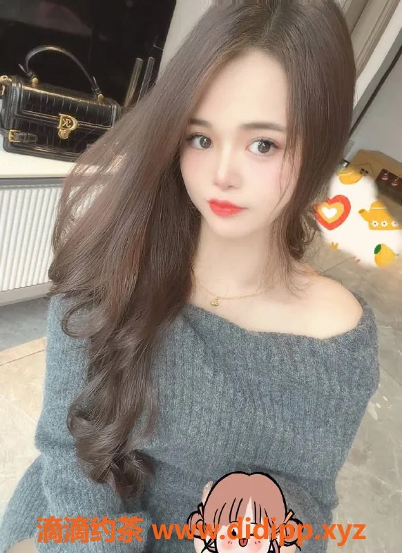 深圳楼凤-塘朗小葡萄，给你带来不一样的体验