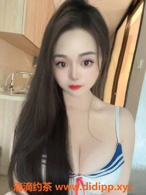 深圳楼凤资源信息,塘朗小葡萄，给你带来不一样的体验