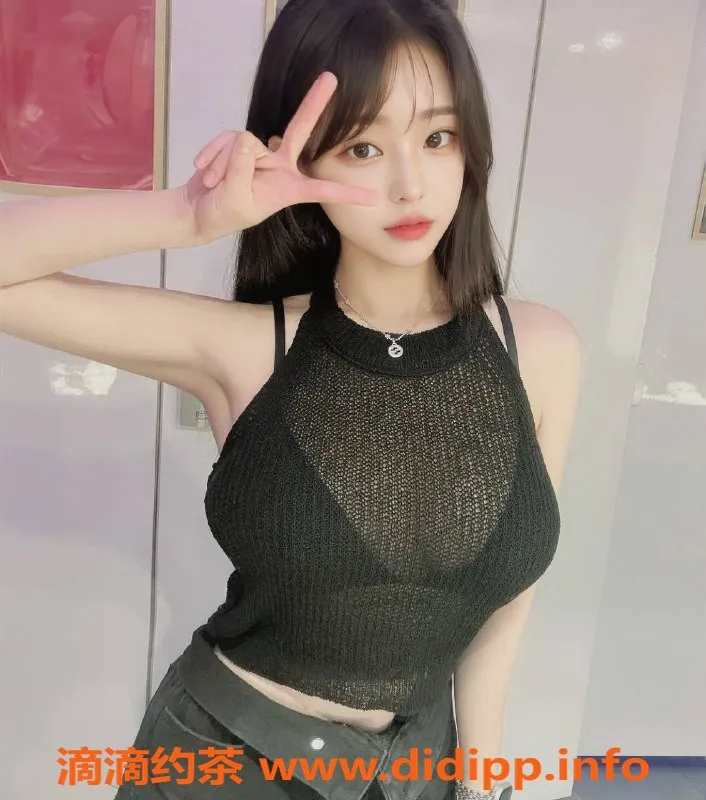 深圳楼凤-福田小北，1200元服务，等你来体验！