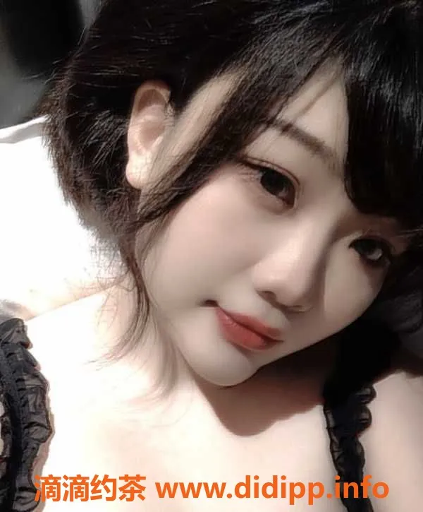 广州楼凤资源信息,广州天河丰满舌吻玫瑰 178cm 65kg