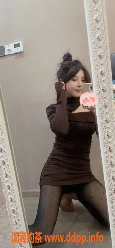 杭州楼凤资源信息,乐乐 23岁 48kg 胸C 轻松享受全套服务