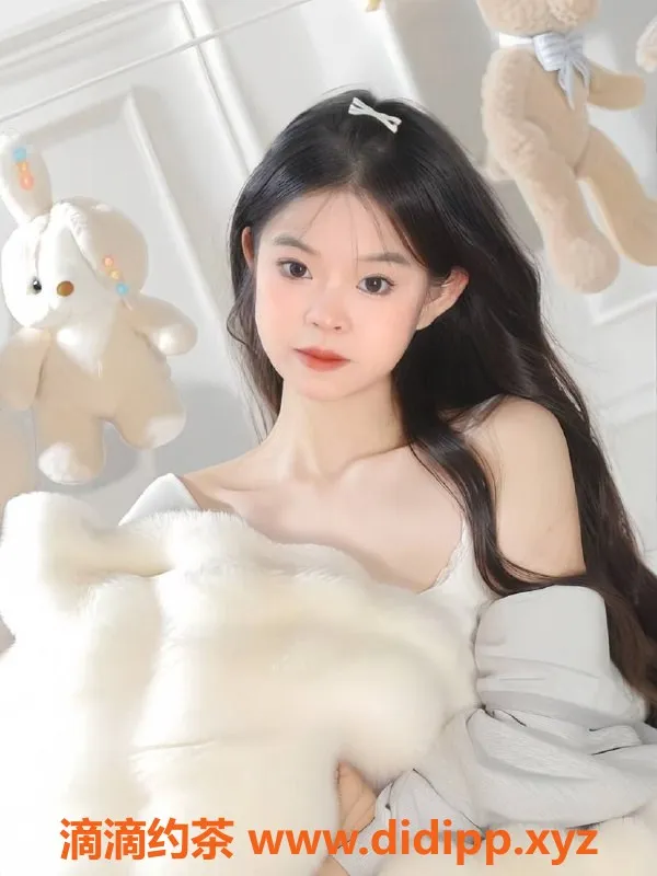 东莞楼凤资源信息,南城小鲤，性价比高的绝佳选择