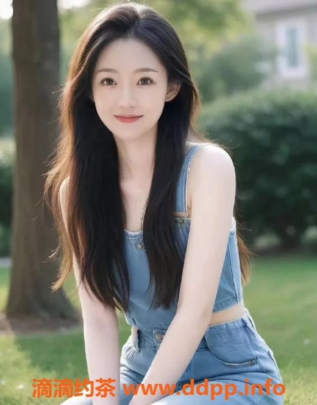 上海楼凤-普陀朵朵，170身高38D，超值1000P服务