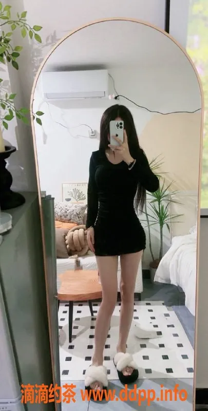 深圳楼凤资源信息,深圳宝安19岁嫩妹，168c，700元起