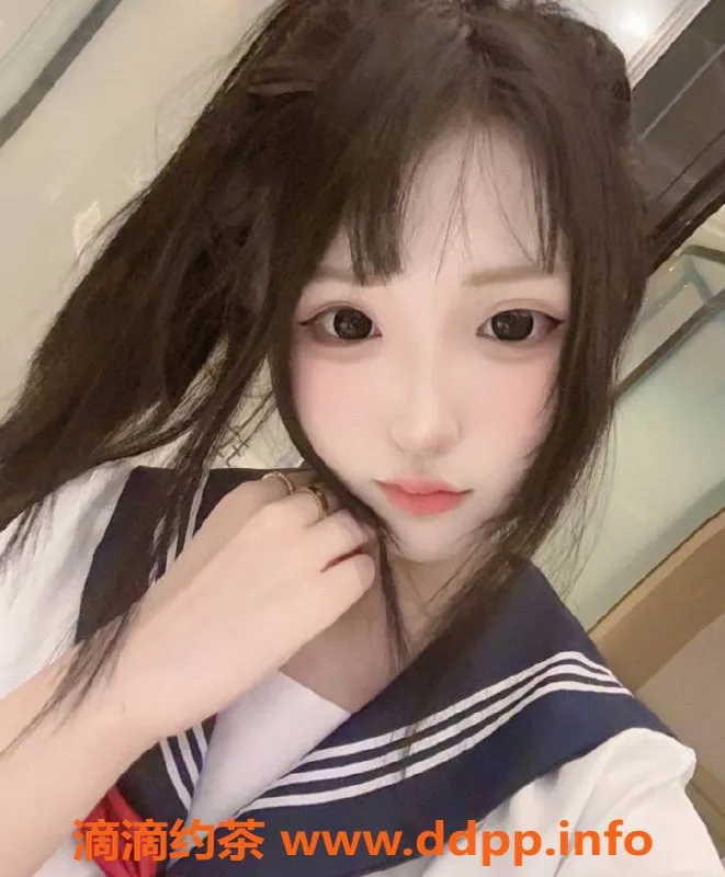 上海楼凤资源信息,静安小贝壳，165cm C杯，1200元服务