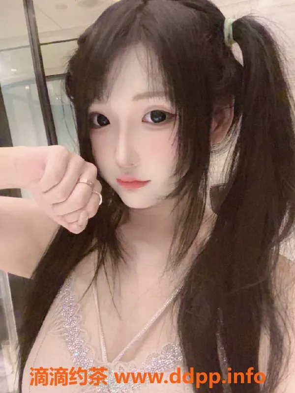 上海楼凤-静安小贝壳，165cm C杯，1200元服务