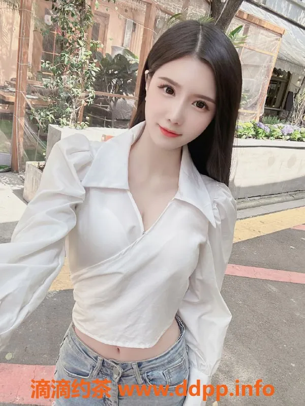 杭州楼凤资源信息,上城区莉莎，夜场女神，800元起