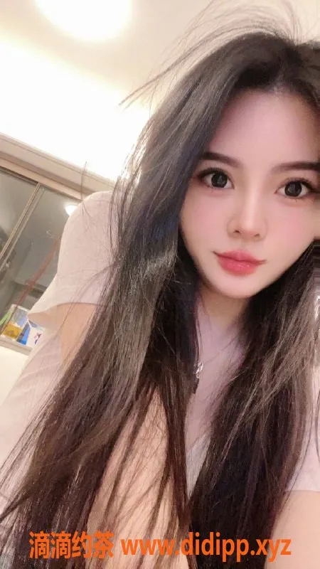 深圳楼凤资源信息,福田北北，千元享受热辣服务