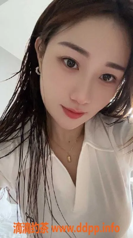广州楼凤资源信息,广州天河馨怡，21岁，160cm，36C，特价服务