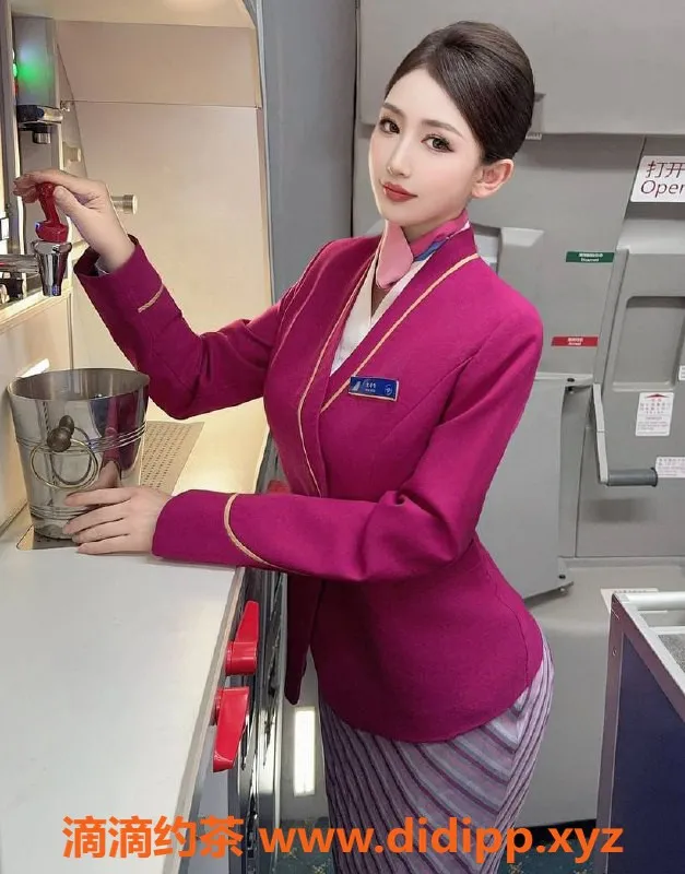 上海楼凤-浦东千与，167身高，C罩杯，1600起