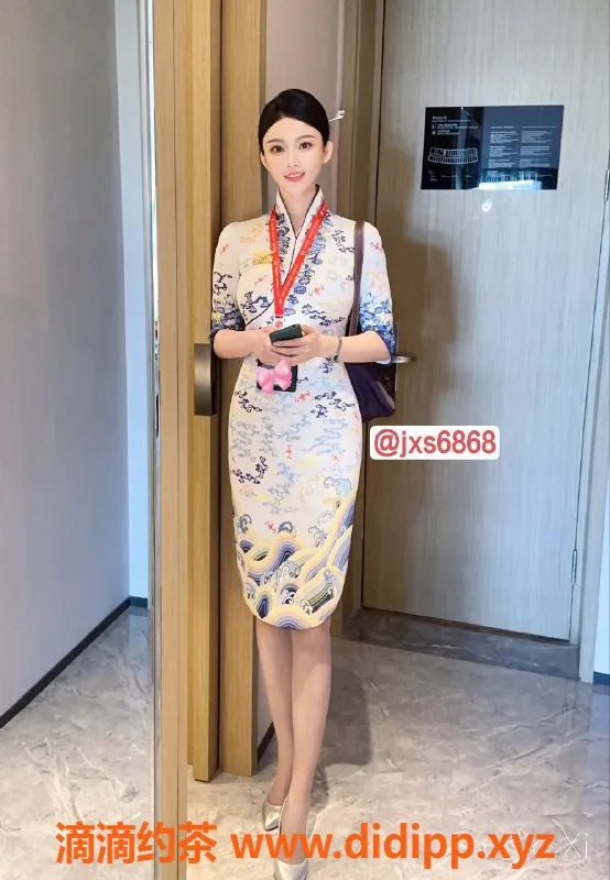 上海楼凤-茉莉 长宁美女 172cm大胸 1700起