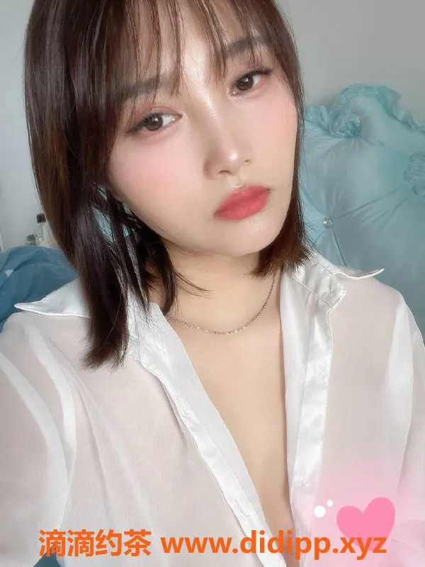 上海楼凤-徐汇区点点，25岁性感女神，600元起