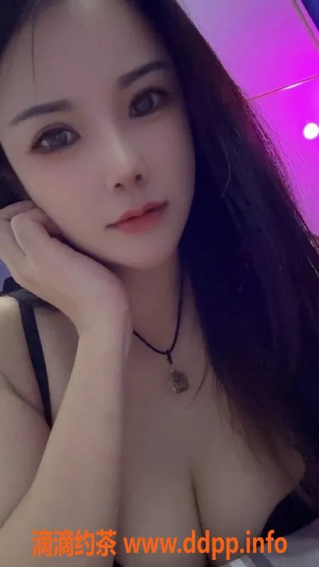 上海楼凤资源信息,浦东小雨 166cm C杯 600P起