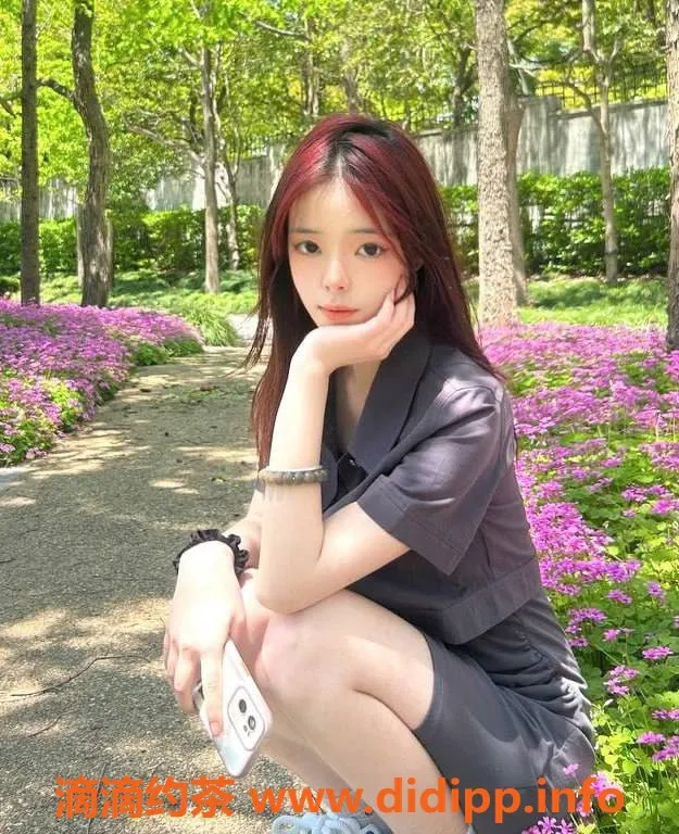 上海楼凤-徐汇莹莹，身材火辣服务超值，福利价1000P