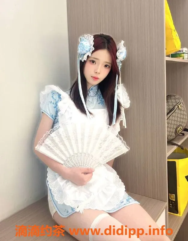 上海楼凤资源信息,徐汇莹莹，身材火辣服务超值，福利价1000P