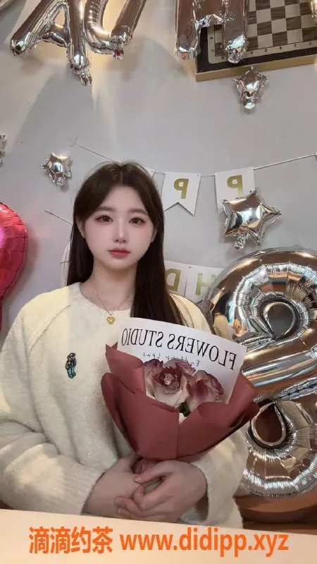 北京楼凤-朝阳嫩妹涵涵，166cm，47kg，千元档服务