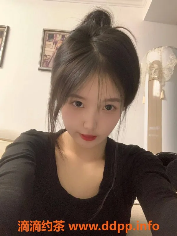 上海楼凤-浦东贝贝，身材火辣，福利仅1000P！