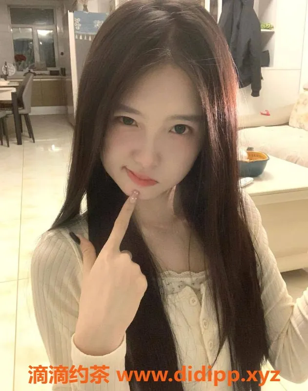 上海楼凤-浦东贝贝，身材火辣，福利仅1000P！