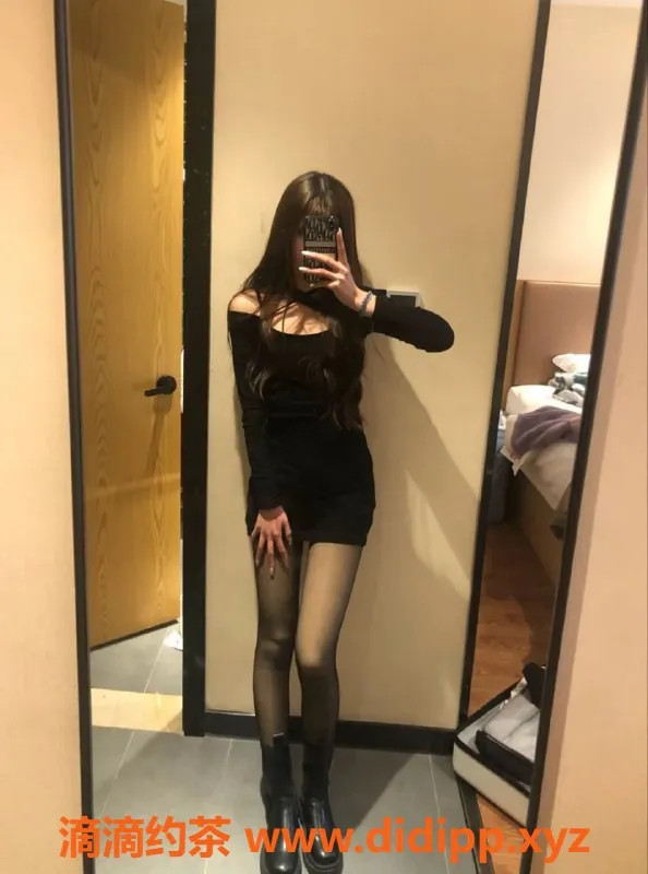 深圳楼凤资源信息,深圳果果，18岁165cm，800元/次