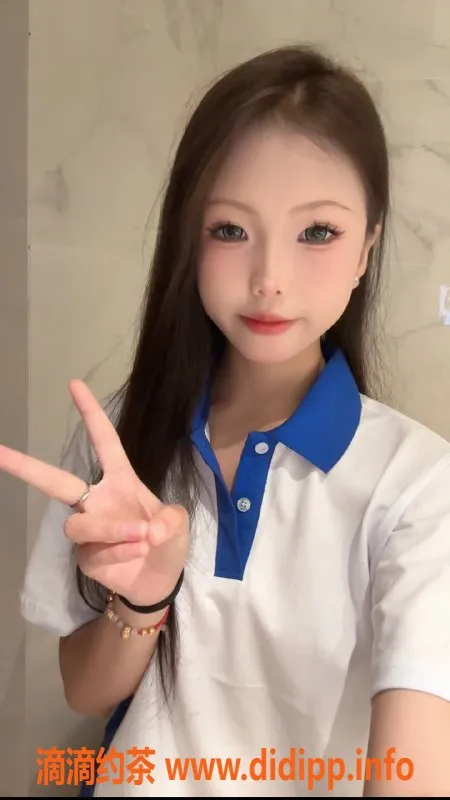 深圳楼凤-宝安梨花诗，1500元超值体验