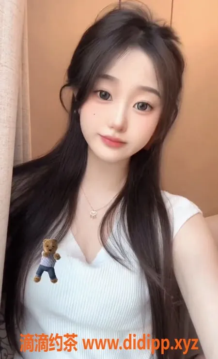 上海楼凤-黄浦美姿，171高，47体，2500好服务