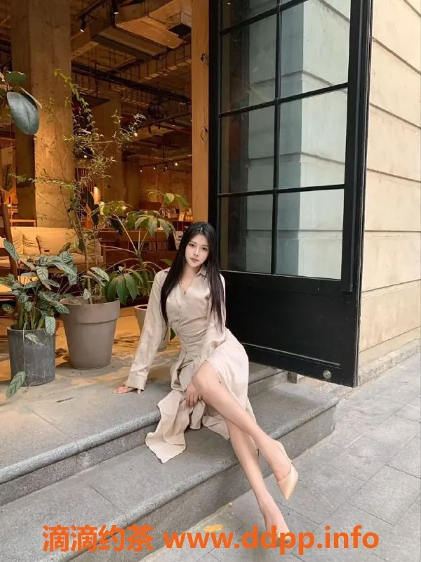 北京楼凤-洛一朝阳双井 舞蹈老师 167cm 49kg 千元档服务