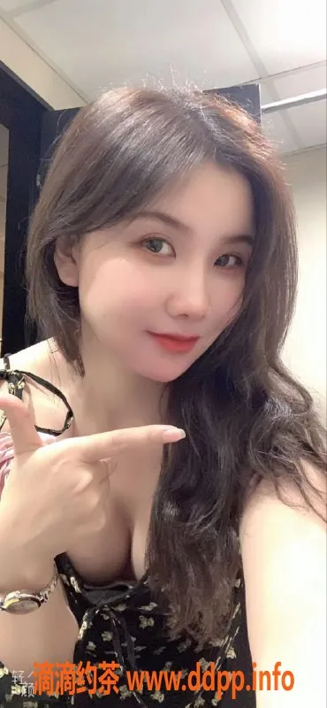 东莞楼凤资源信息,东城明明，清新可爱，服务优质